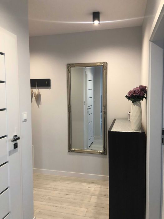 mieszkanie 36 m² JAR - Widok 5