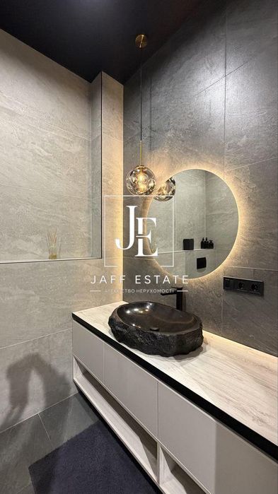 Оренда 3-кімнатного таунхауса в Osocor Residence | Осокорки
