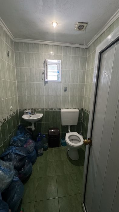 Продаж будинку с. Великі Лучки