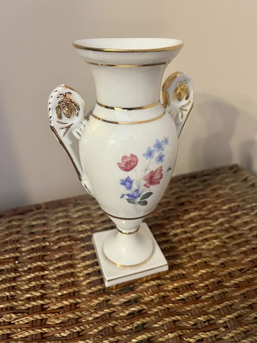 Jarra antiga da vista alegre (1947/68)