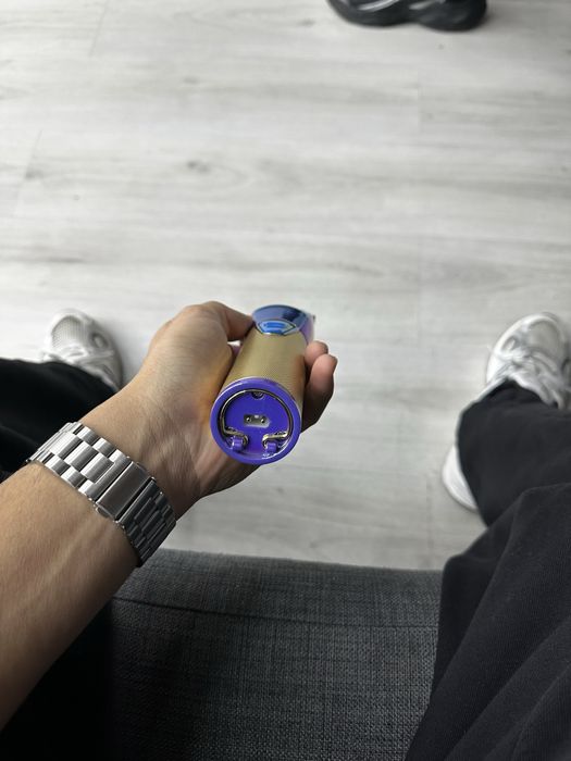 Maquia de corte Babyliss pro