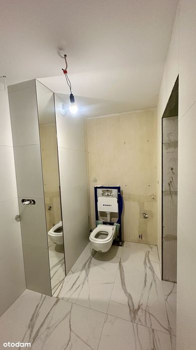 Zdjęcie 8