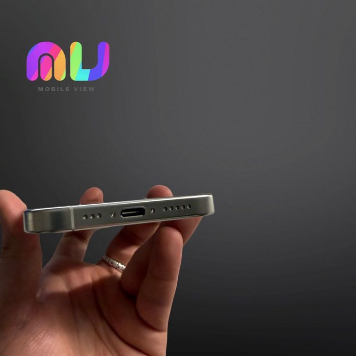 iPhone 16 Pro 256 GB - Garantia - 2 Anos - Grade A