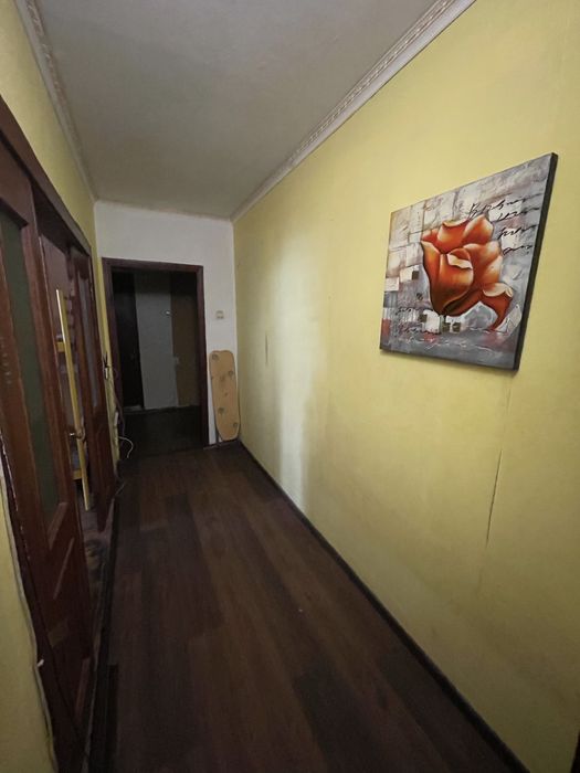 Сдам кімнату в квартире для пари або для однієї людини