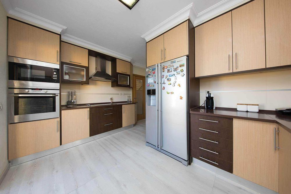 Vivenda com piscina privativa - Vivenda Lote 7 by Gabi Miguel