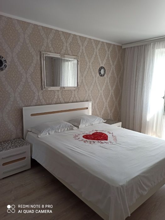 Обл.ЛікарняПотижневоПогодинно Подобово.Виписую документи.