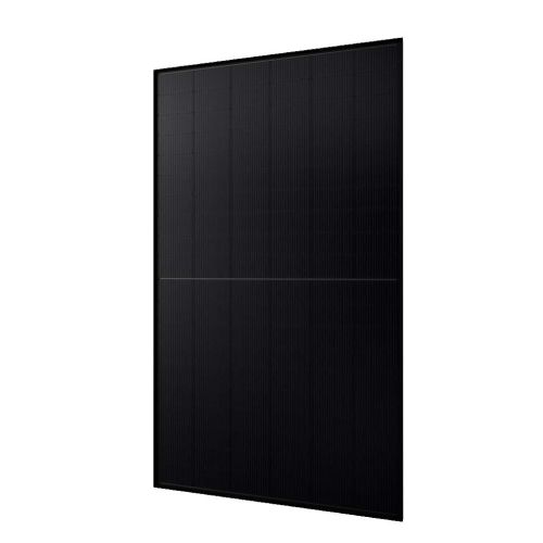 Paleta 37 szt. Panel fotowoltaiczny JolyWood 500W N-type Bifacial