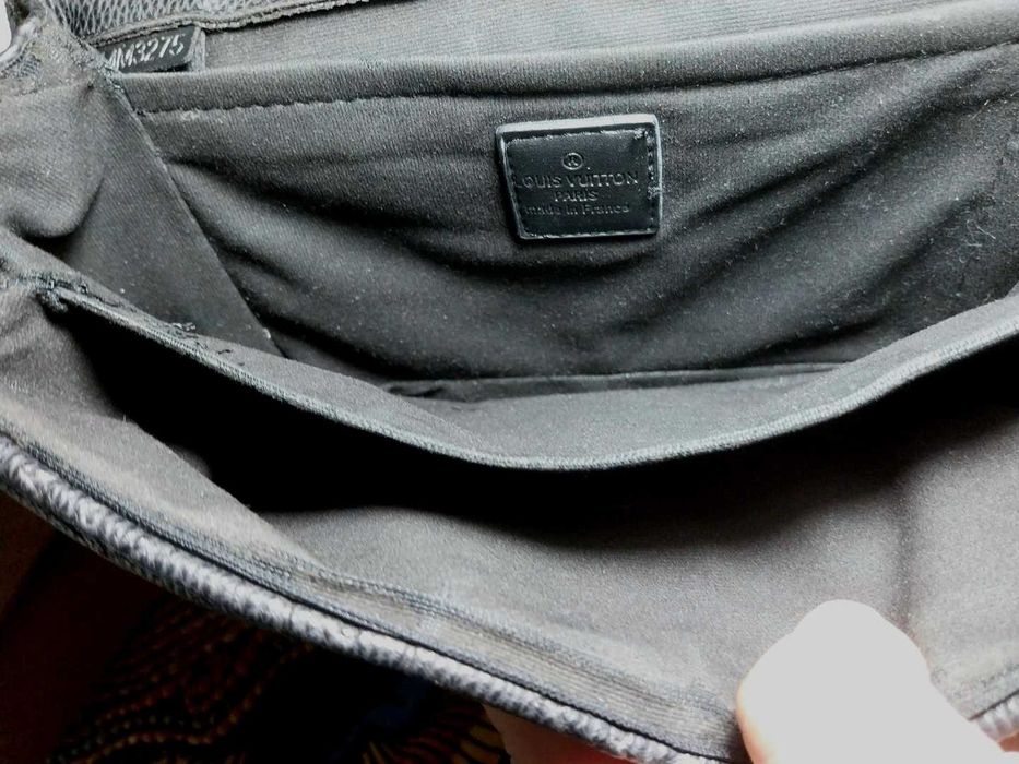 LV Metis Original