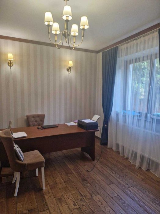 Продаж сучасного будинку з ремонтом в селі Солонка , Львівська область. Львів.