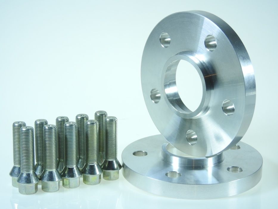 Dystanse 20mm Alfa Romeo Giulietta 159 Brera Giulia Spider Stelvio