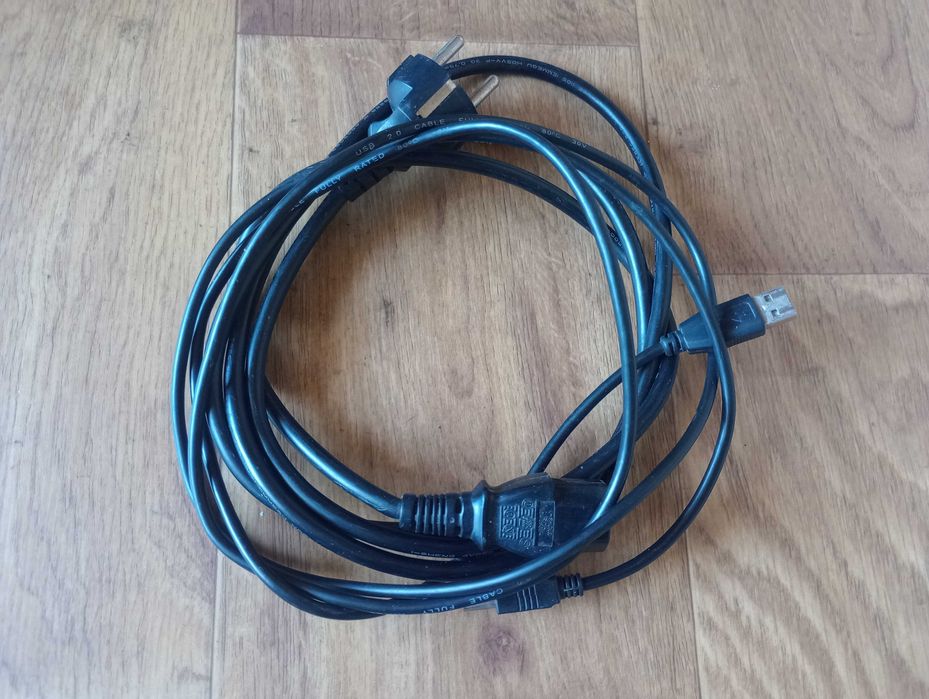 Продам лазерный принтер Samsung ml 1210