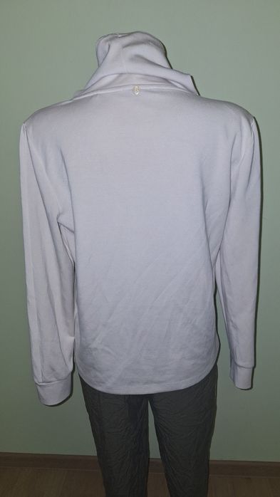 Bluza sportowa elegancka Bonita S