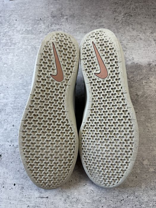 Кросівки Nike SB,кроссовки найк