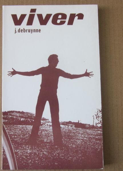 Colecção ARCO-ÍRIS - 2 livros