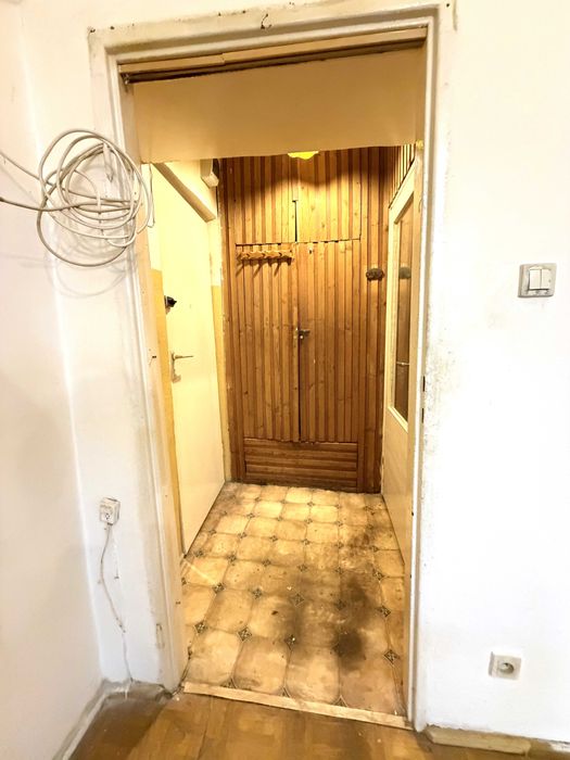 Mieszkanie 2 pokojowe, blisko centrum.