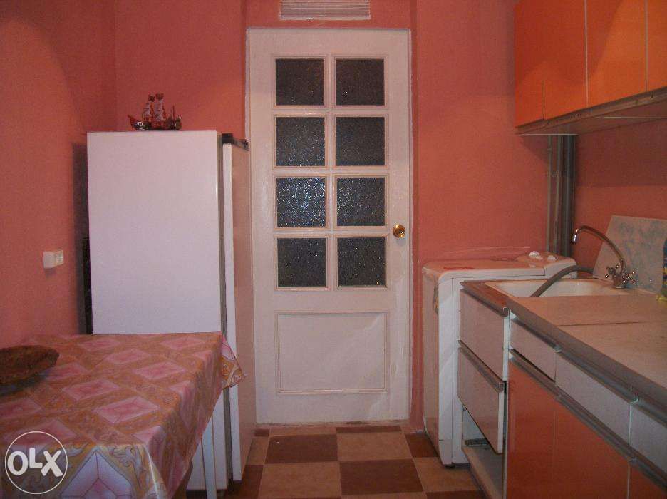 Посуточно 1к.кв.недорого Центр, Французский б-р звоните!!! Свободна!