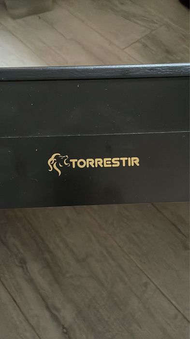 Torrestir guardador de garrafas