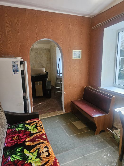Продаю 3к  квартиру в самом центре ,идеально под бизнес
