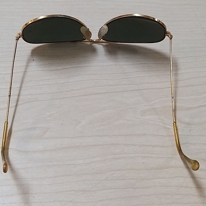 Óculos Ray-Ban Aviator 3025.