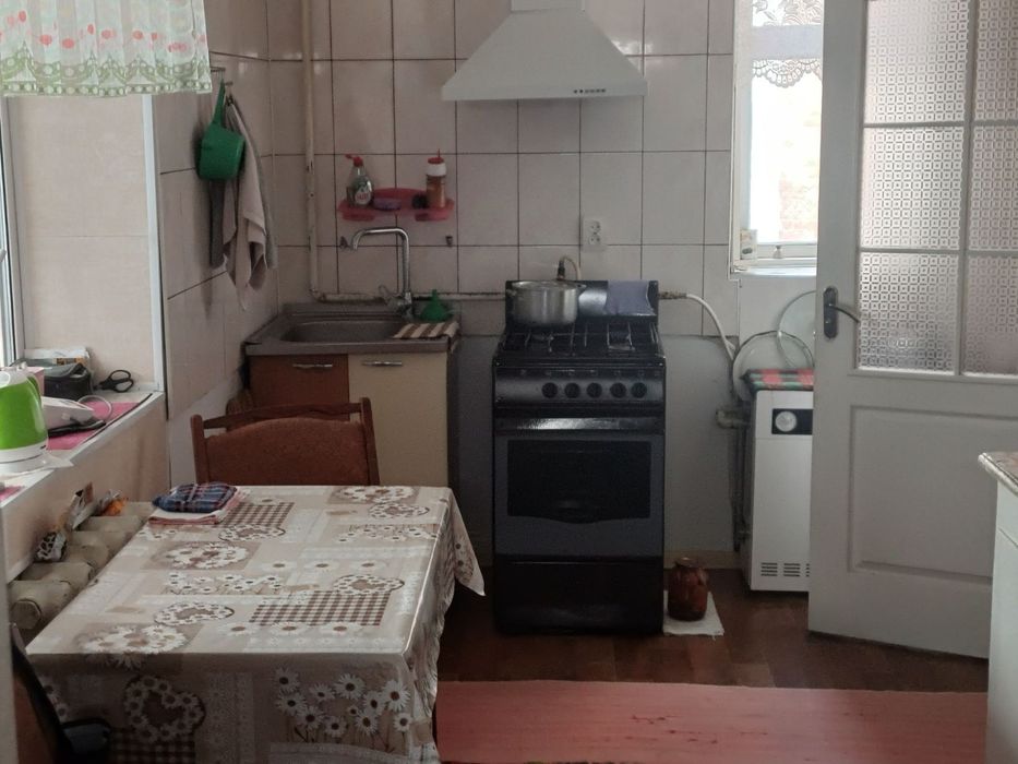 Продається будинок