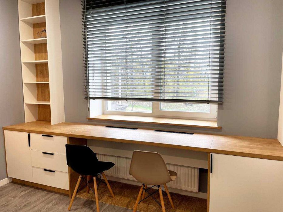 Оренда стильної 1-кім. на Целевича