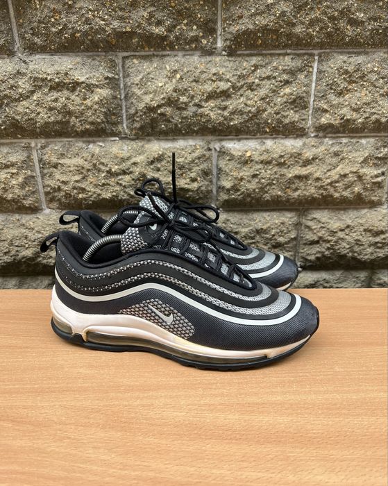Nike Air Max 97 Оригинал