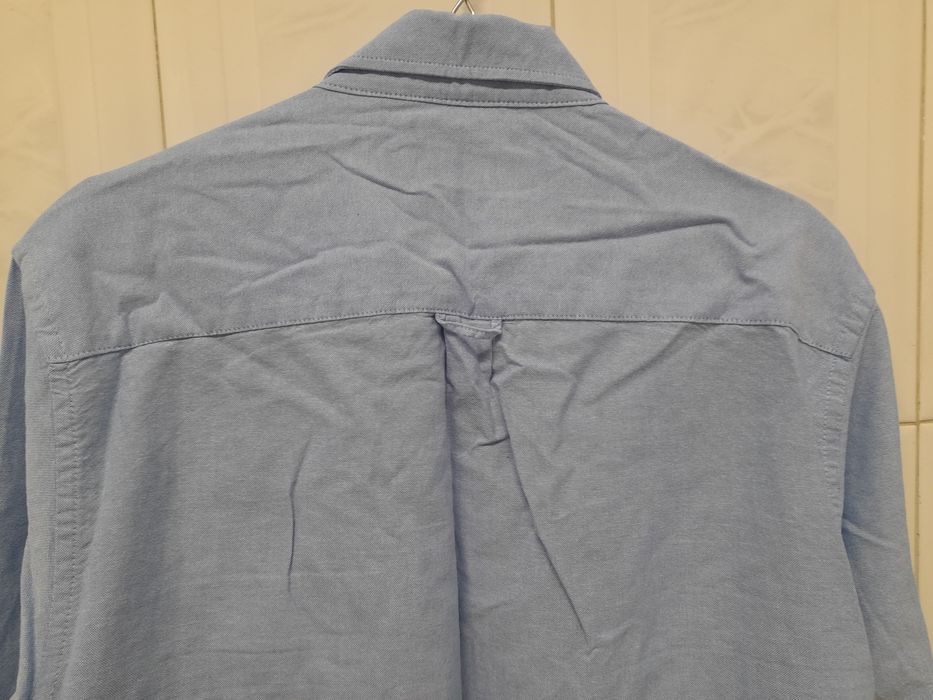 Camisa de homem M