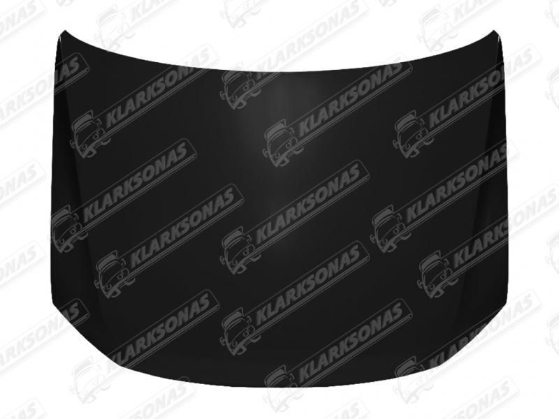 Капот VW AMAROK 2010+ 2H0823033