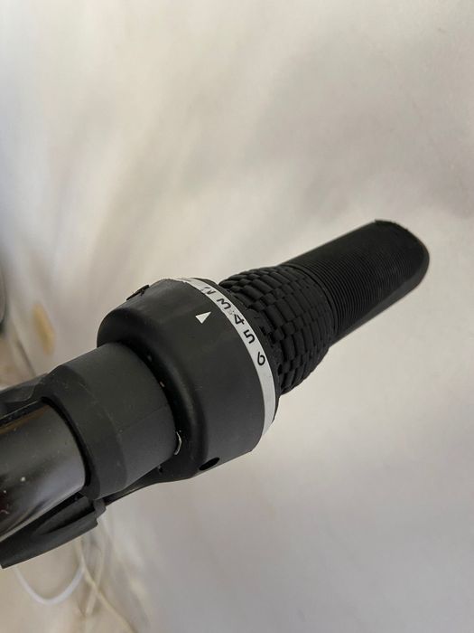 Vendo bicicleta dobrável