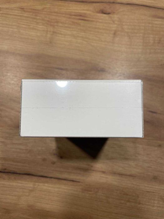 Екшн-камера DJI Osmo 360 Action Camera Standard Comb CP.OS.00000441.02