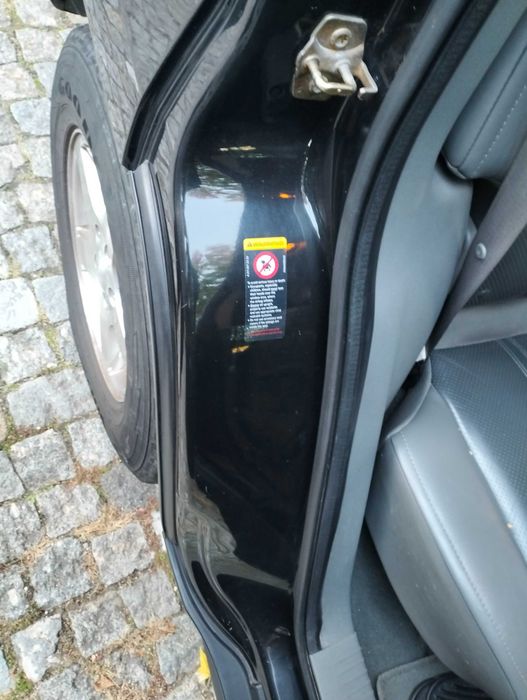 Jeep Grand Cherokee 3.0 CRD
