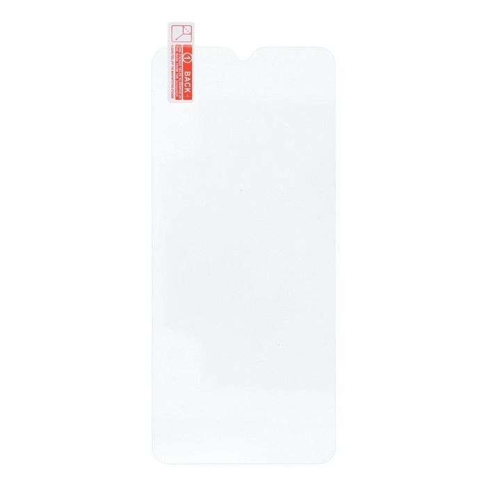 Szkło hartowane do Xiaomi Redmi NOTE 15 4G / Redmi NOTE 15 5G Tempered Glass (SET 25in1)