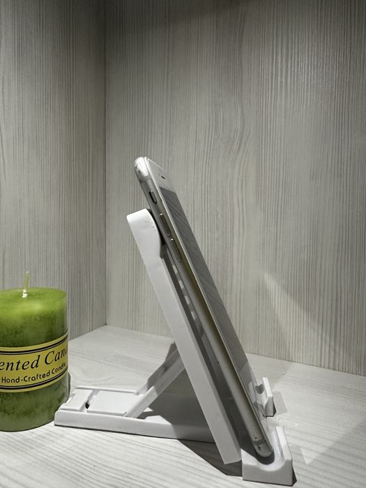 Айфон 8 плюс 256гб | Iphone 8 + 256гб 100% акб