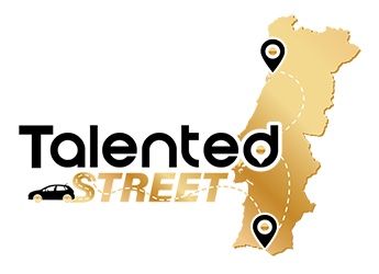 Oferta de emprego de Guia Turístico