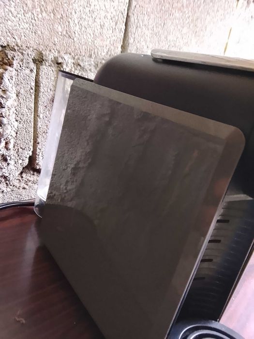 Máquina de café delta  como nova.