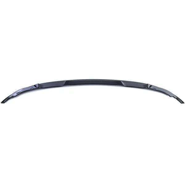 Spoiler Bmw Série 3 E90 E91 (2008 a 2012)