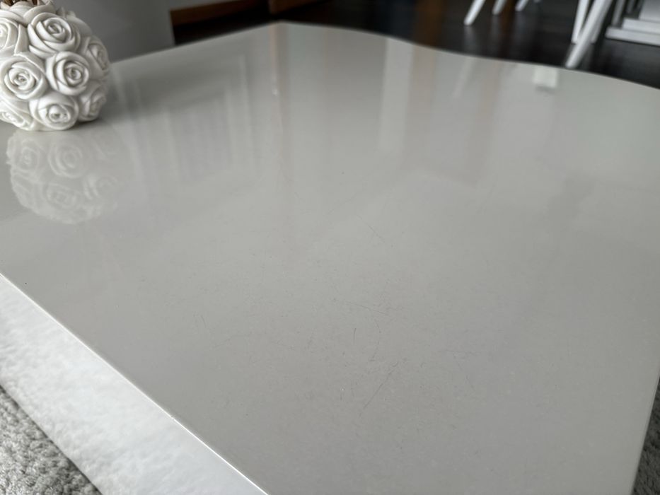 Mesa de Centro Antarte