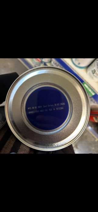 Молочна суміш  Kabrita Gold 1,2,3,4 на козячлму молоці