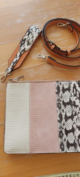 Bolsa Parfois em perfeitas condições