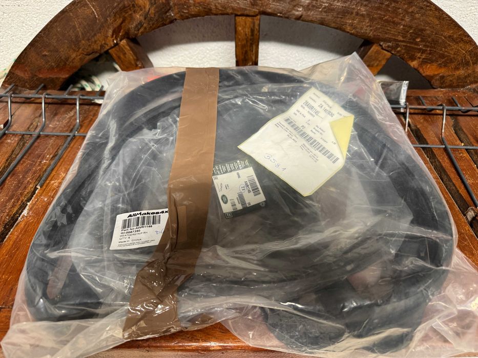 Material para Discovery 1