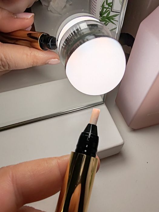 Korektor ysl touche eclat