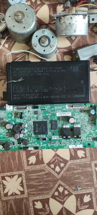 Моторчик,двигатели,гравер, бормашинка