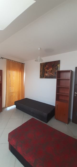 Kwatera Sky Tower 750zł/miesiąc/osobę