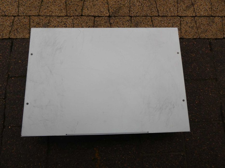 Xtralis-Adpro IFT XTL