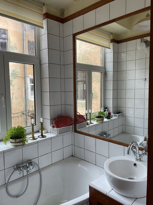 Многокомнатная квартира по адресу Старознесенська ул. (площадь 120 м²) - Atlanta.ua - фото 7