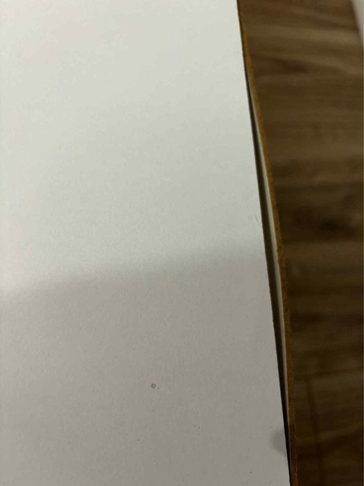 Szafka pod telewizor ikea