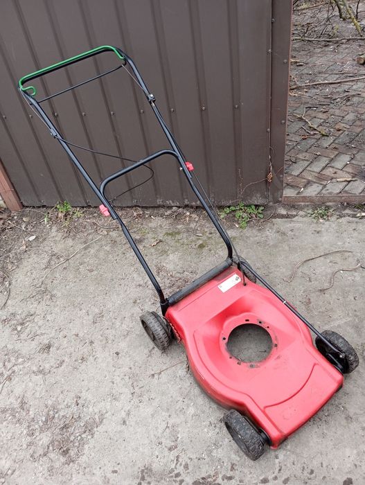 Мотор Briggs & Stratton 700,HONDA  по запчастям