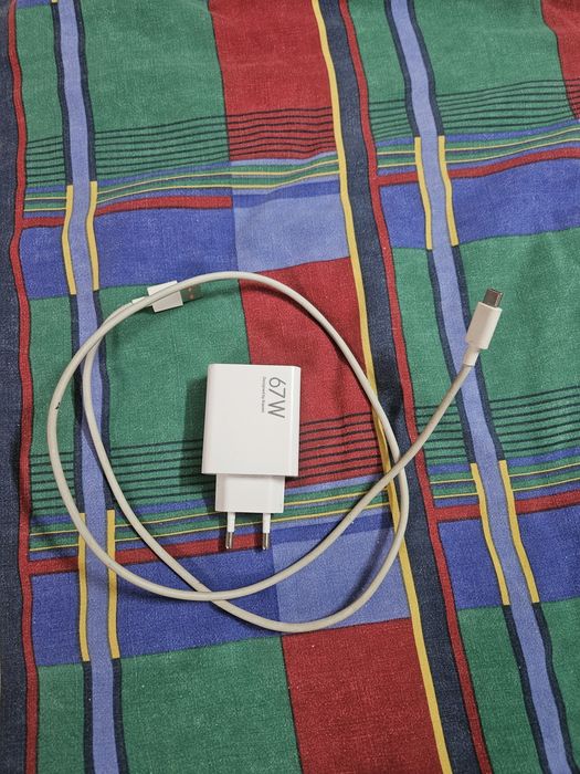 Redmi note 14 4G 8G 256G