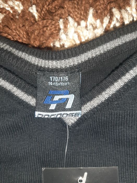 Продам нові реглани на підлітка