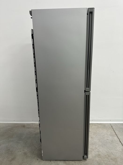 Холодильник Liebherr CNel 4213 185 см / бу техника